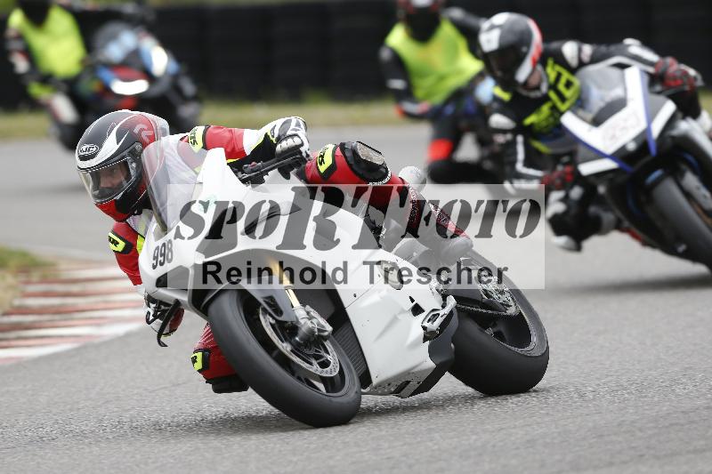 /Archiv-2025/04 13.04.2025 Get Faster Caremotion ADR/Gruppe gelb/998